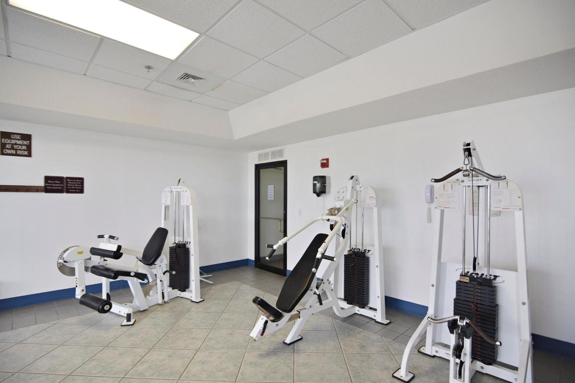 Phoenix 6 Unit 504 Orange Beach Rom bilde