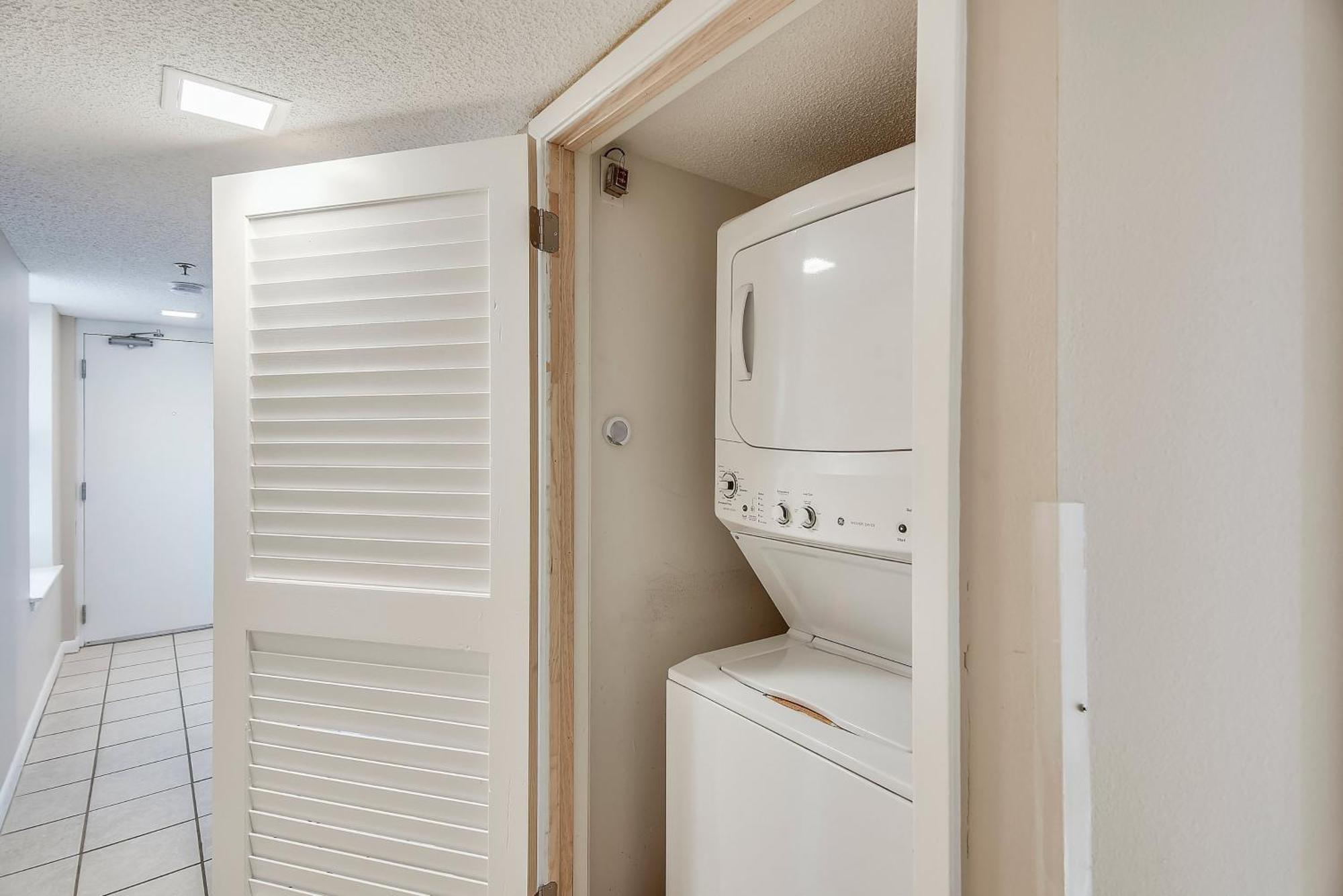 Phoenix 6 Unit 504 Orange Beach Rom bilde
