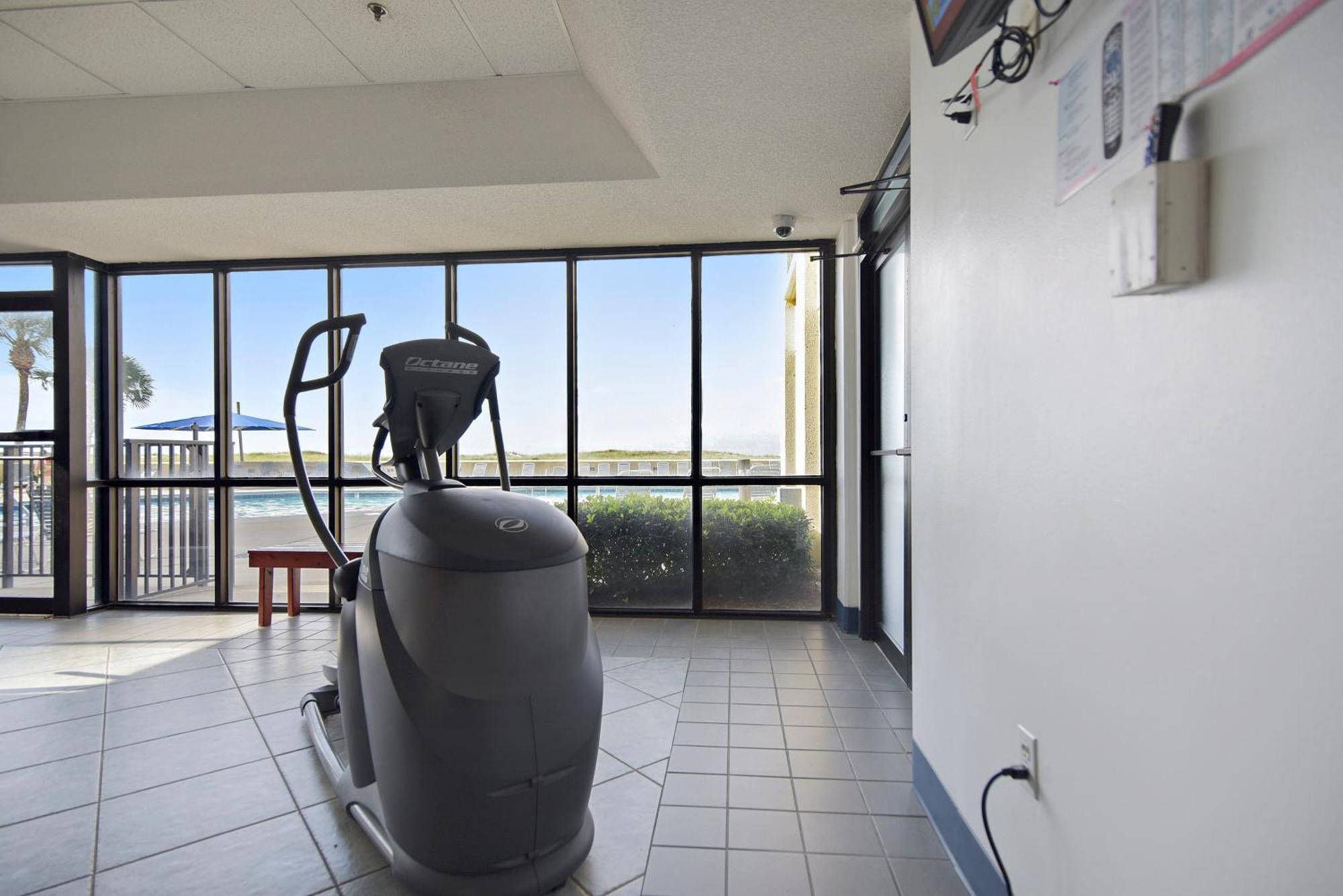 Phoenix 6 Unit 504 Orange Beach Rom bilde