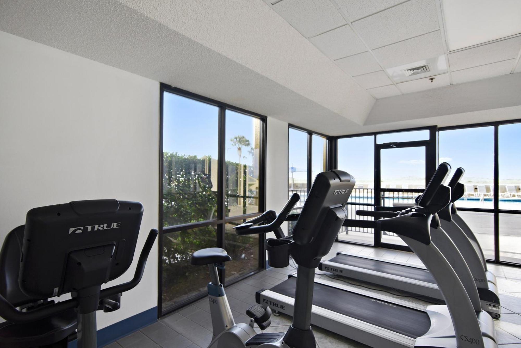 Phoenix 6 Unit 504 Orange Beach Rom bilde