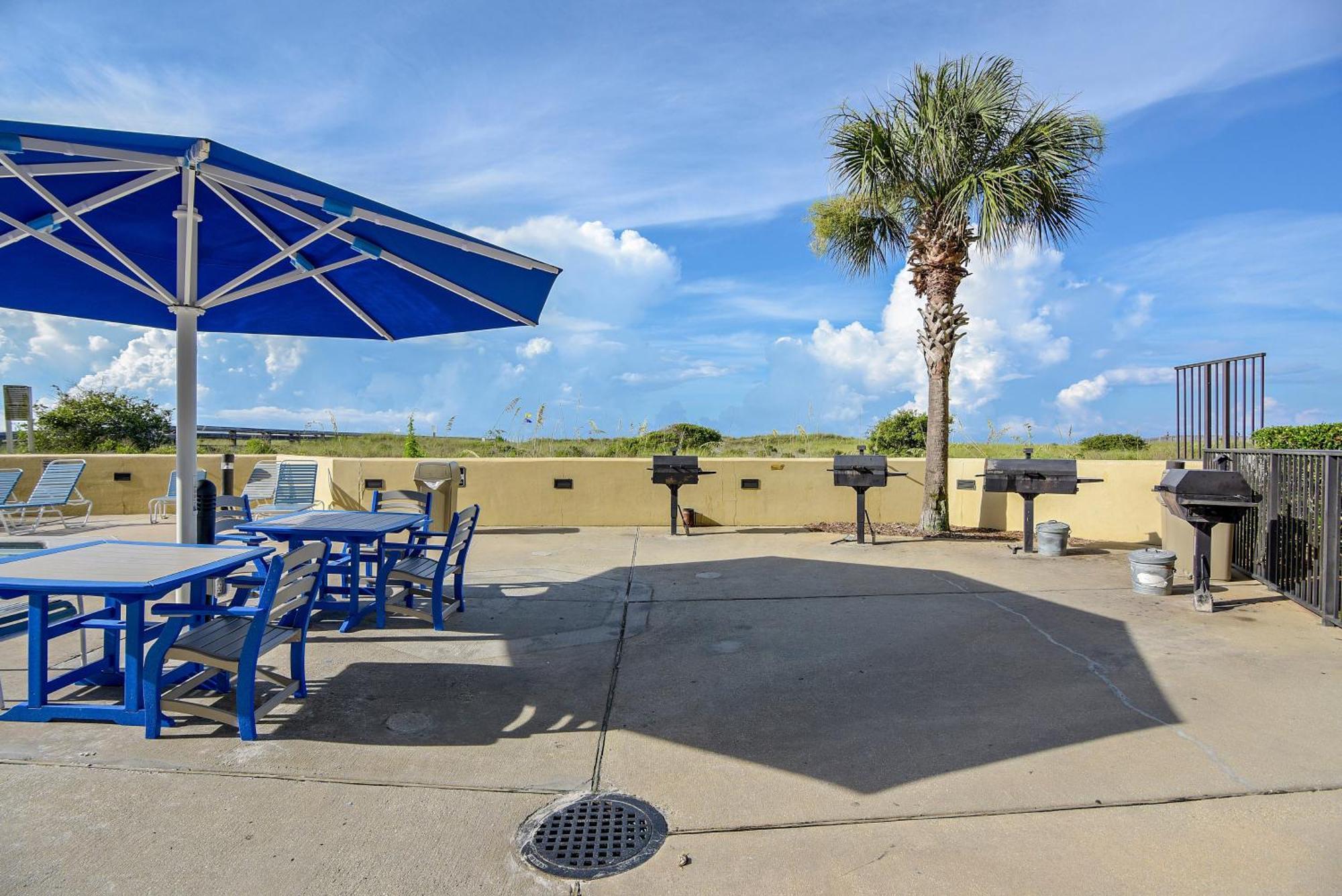 Phoenix 6 Unit 504 Orange Beach Rom bilde