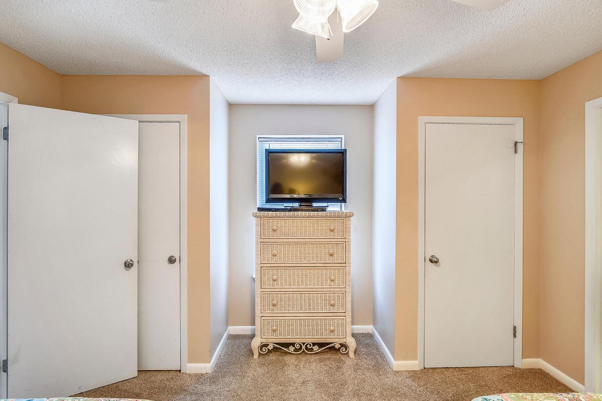 Phoenix 6 Unit 504 Orange Beach Rom bilde