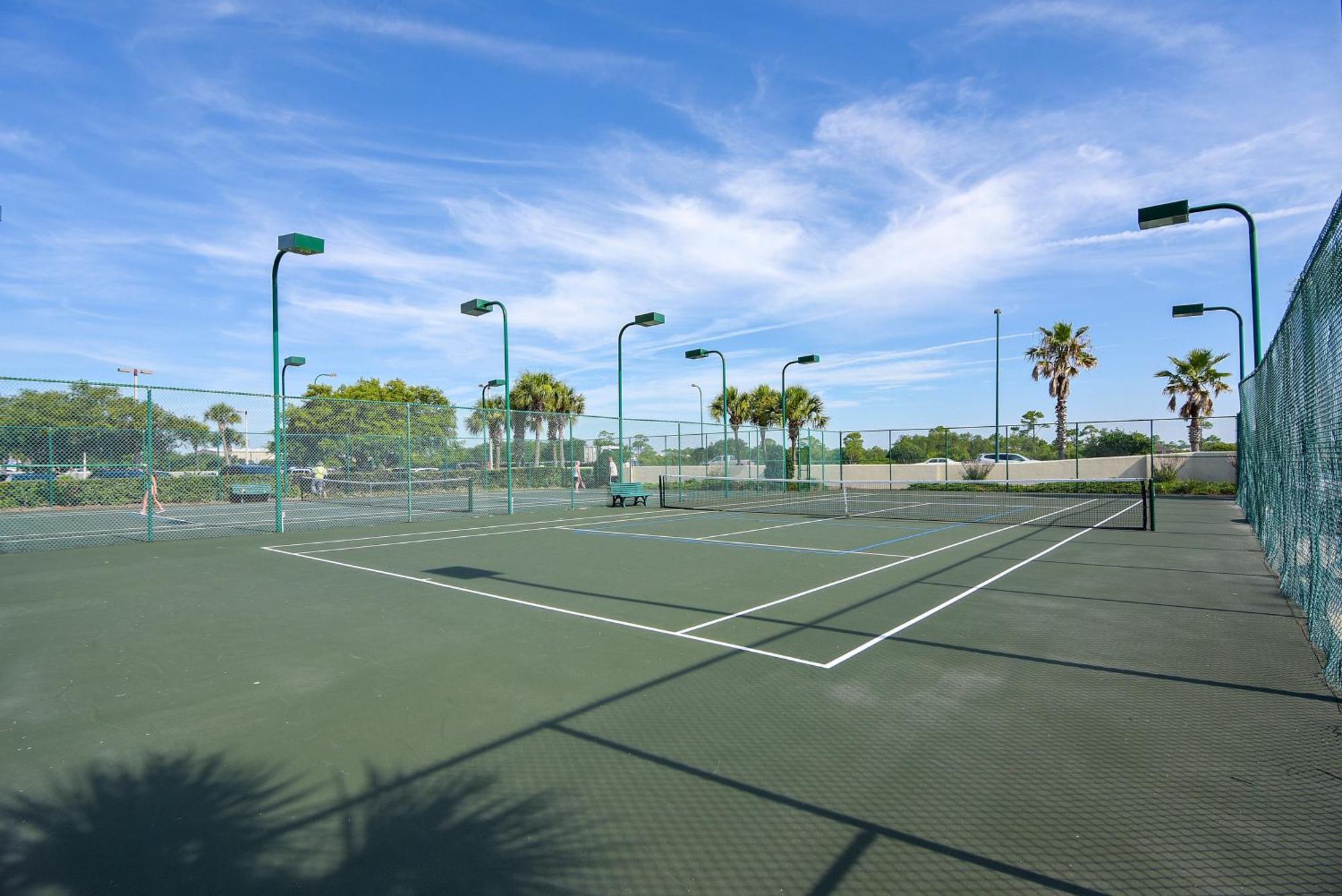 Phoenix 6 Unit 504 Orange Beach Rom bilde