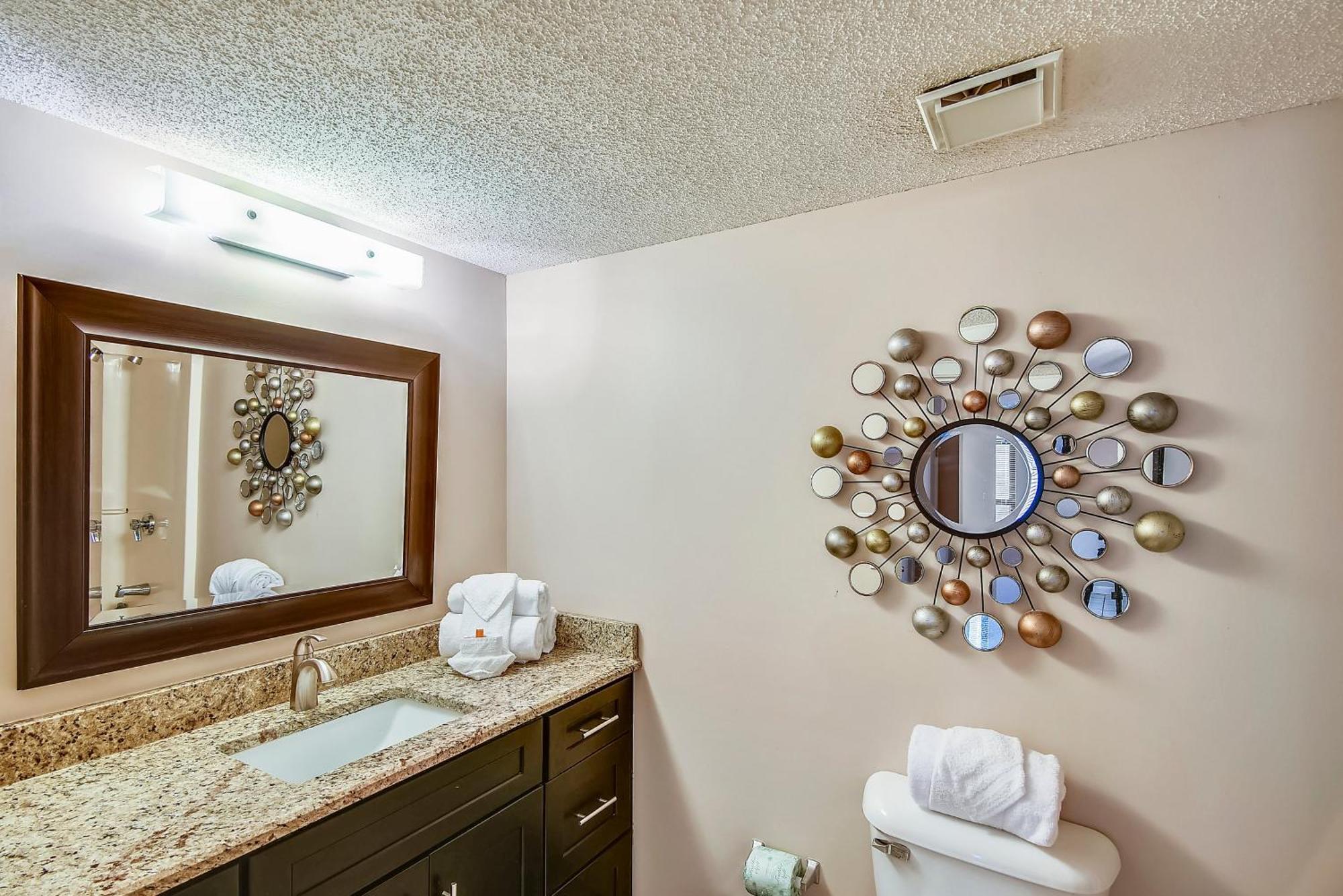 Phoenix 6 Unit 504 Orange Beach Rom bilde