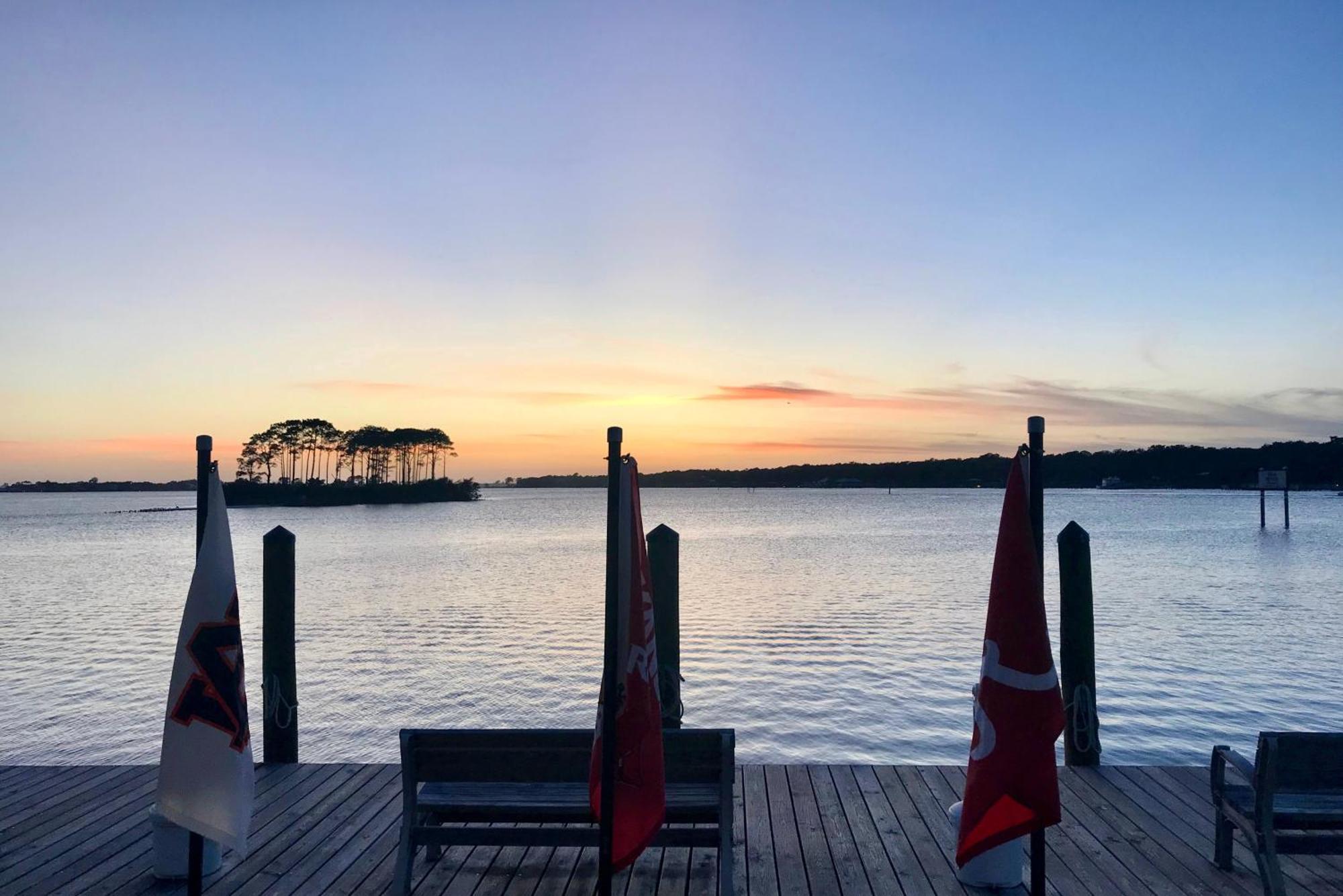 Phoenix 6 Unit 504 Orange Beach Rom bilde
